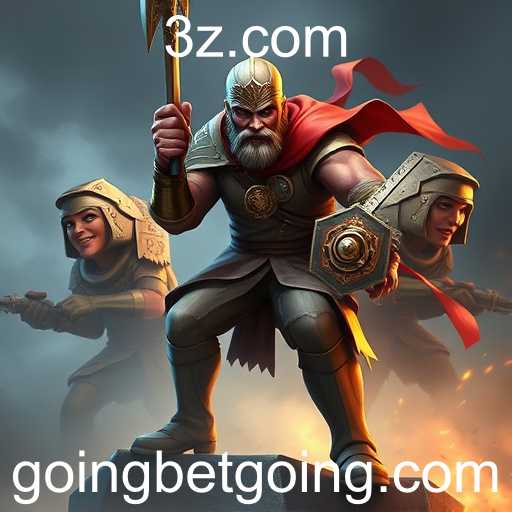 Impacto das Eleições Européias nos Sites de Jogos Online