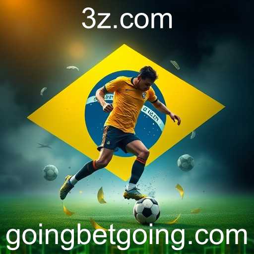 Central de Notícias