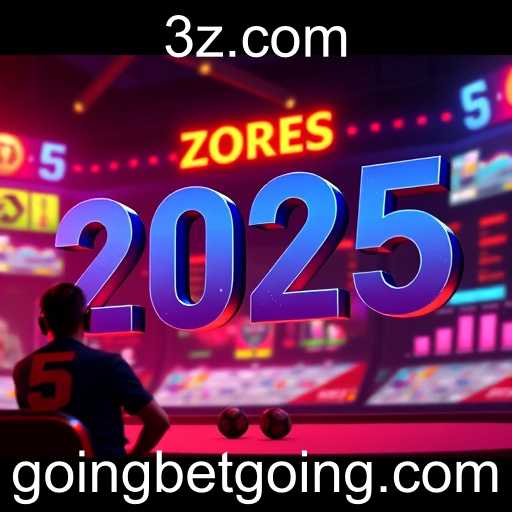 Crescimento do Impacto dos Jogos Digitais no Brasil