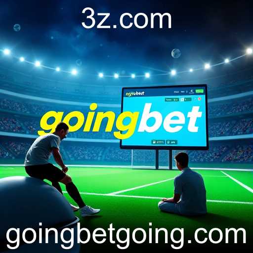 Central de Notícias