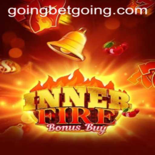 Exploring the Intricacies of InnerFireBonusBuy: Gaming with GoingBet PH