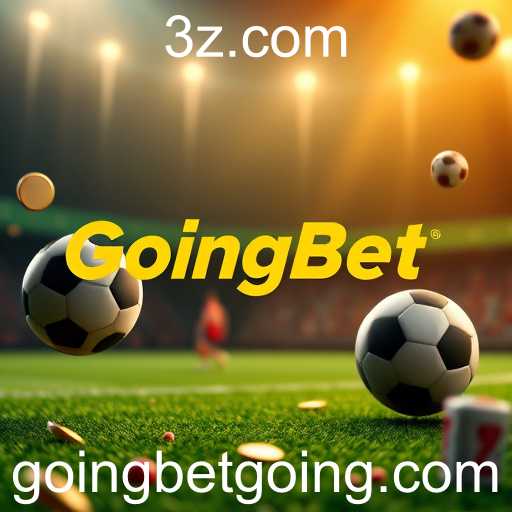 Inovação e Estratégia: A Nova Era do GoingBet