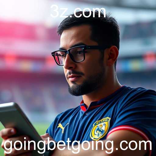 Central de Notícias