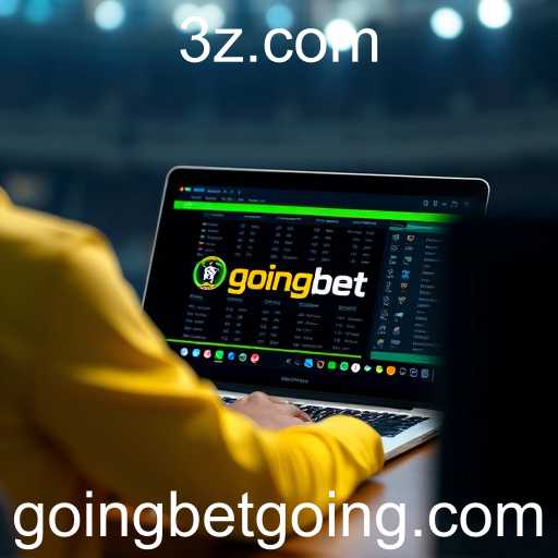 Inovação e Sustentabilidade no Setor de Apostas Online