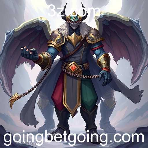 Central de Notícias