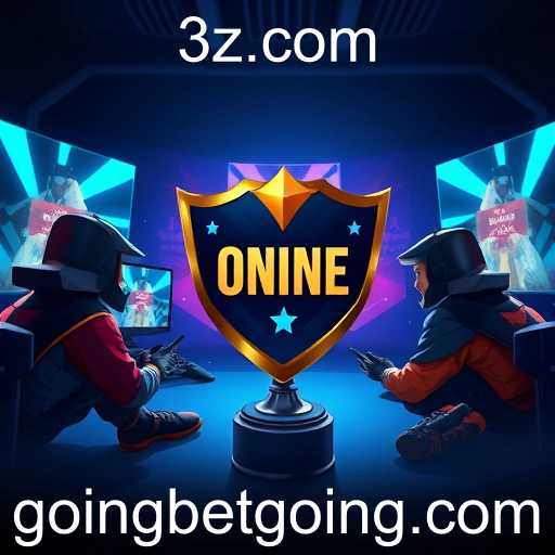 Inovações e Desafios no Universo dos Jogos de Aposta