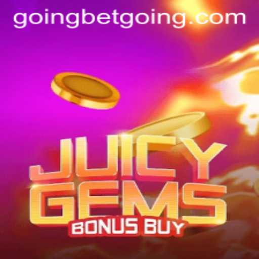 Unveiling JuicyGemsBonusBuy: A Thrilling Gaming Experience
