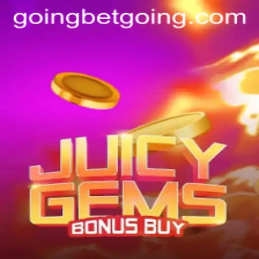 Roulette games