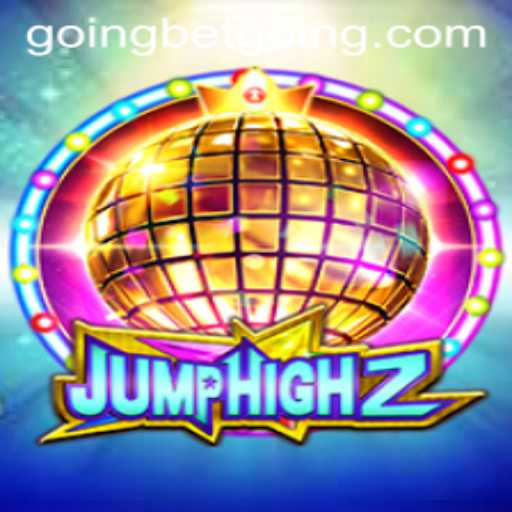 Exploring the Dynamic World of JumpHigh2: A Thrilling Gaming Experience