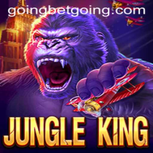 Exploring the World of JungleKing: An Adventure in the Wild