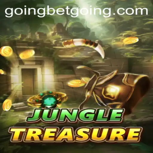 Roulette games