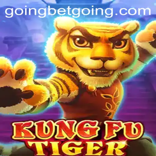Roulette games
