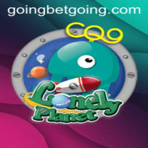 Roulette games