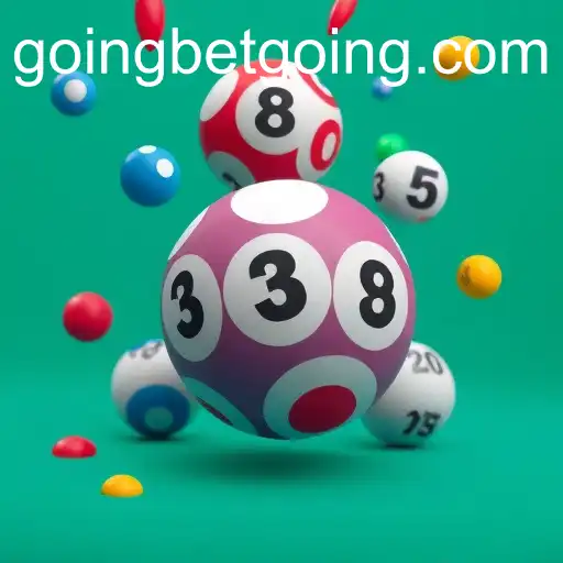 Exploring the World of Lottery Games