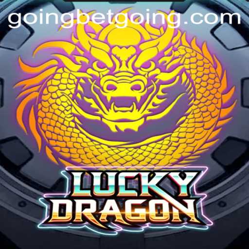 Discover the Thrilling World of LuckyDragon with Goingbet PH Login