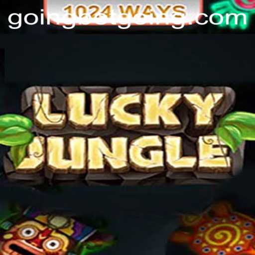 Exploring the Thrills of LuckyJungle1024: A Guide for New Players