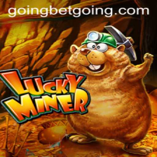 Exploring LuckyMiner: A Comprehensive Guide to Gameplay and Recent Developments