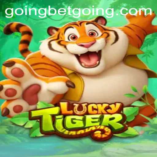 A Comprehensive Guide to LuckyTiger