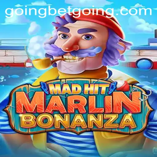 Roulette games