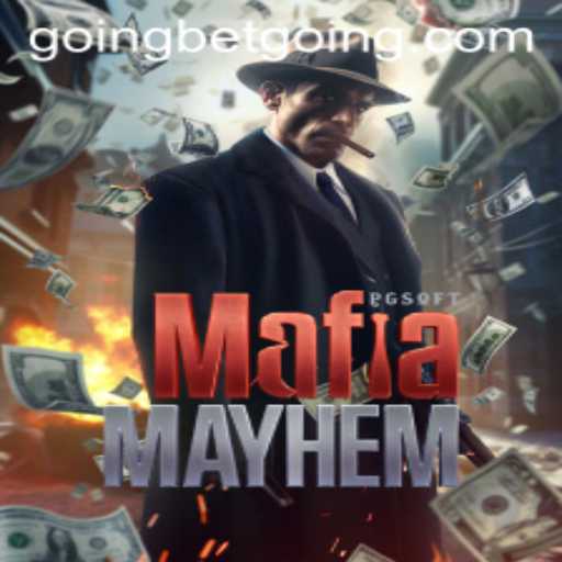 MafiaMayhem: A Thrilling Dive into Underworld Strategy