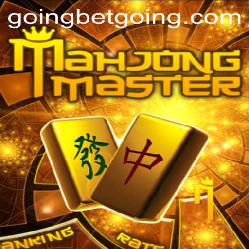 Exploring MahJongMaster: A Journey into Strategy and Skill
