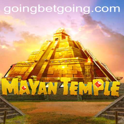 Exploring MayanTemple: A New Adventure in Gaming