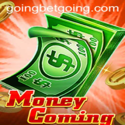 Exploring the Intrigue of MoneyComing and the Role of GoingBet PH Login