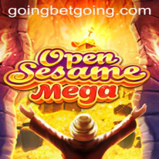 Unlock the Thrills of OPENSESAMEMEGA