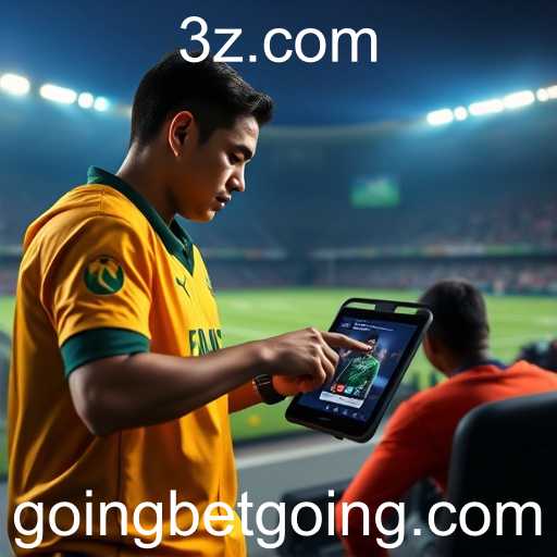 Central de Notícias