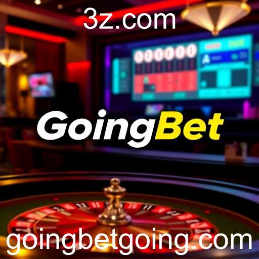 Dinâmicas de Mercado e Perspectivas Futuras dos Jogos Online