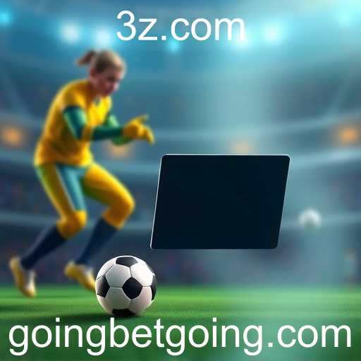 Tendências e Dinâmicas do Setor de Jogos Online