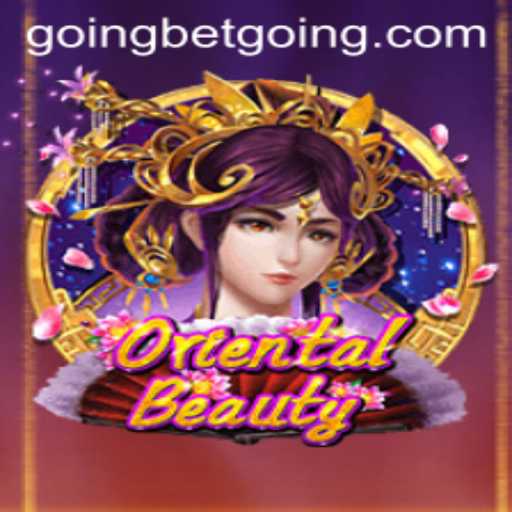 Exploring the Intriguing World of OrientalBeauty: A Gaming Experience Like No Other