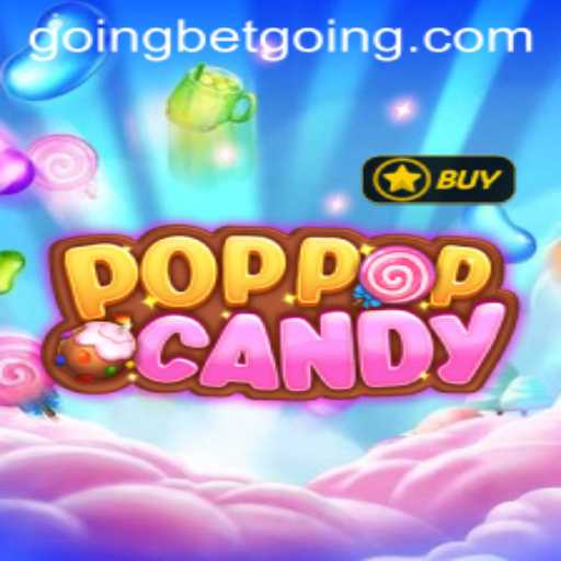 Exploring POPPOPCANDY: A Comprehensive Guide