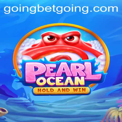 Baccarat games