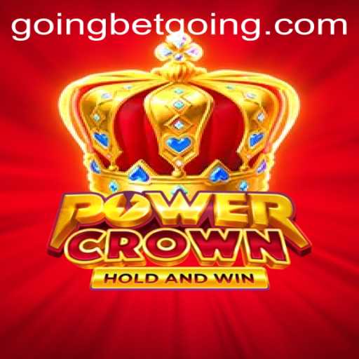 Discover the Exciting World of PowerCrown: Your Ultimate Guide to Gameplay