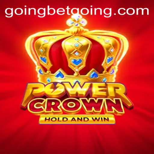 Roulette games