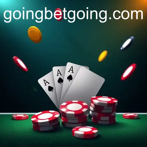 Responsible Gambling: Ensuring a Safe Gaming Experience