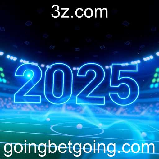 Central de Notícias