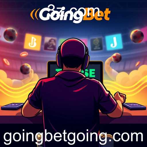 Ascensão dos Jogos Online em 2025: Uma Análise Detalhada