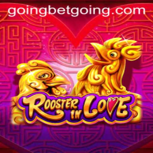 Exploring RoosterInLove: A Delightful Gaming Adventure