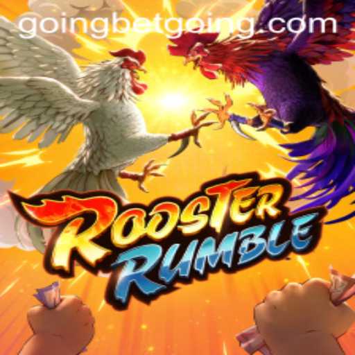 Discover the World of RoosterRumble and GoingBet PH Login