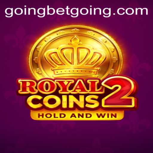 Baccarat games