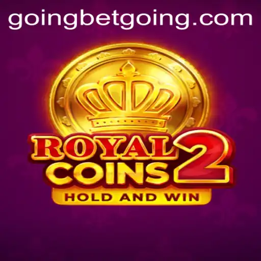 Roulette games