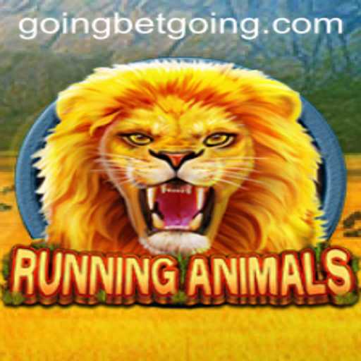 Exploring the Exciting World of RunningAnimals and the Online Gaming Experience with goingbet PH Login
