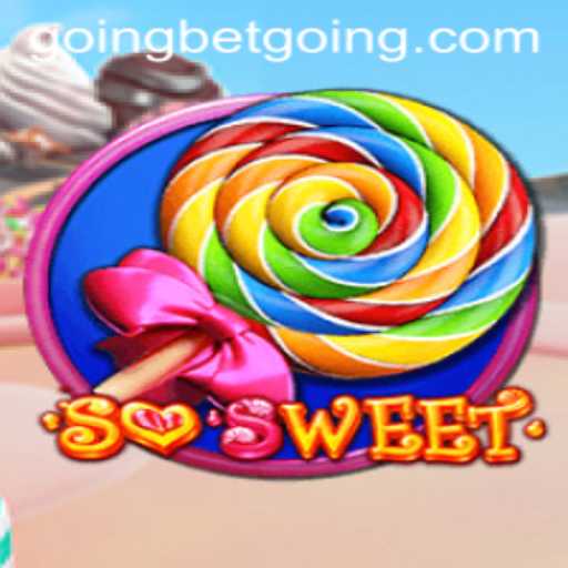 Exploring the Enchanting World of SoSweet and Its Connection to Goingbet PH Login