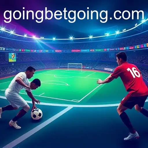 Exploring the Dynamics of Sports Betting with Goingbet PH Login