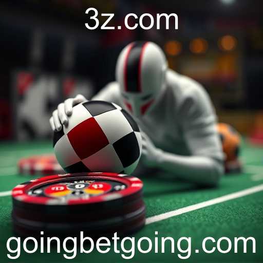 Explorando Estratégias de Apostas: Maximizando Sucessos e Gerenciando Riscos