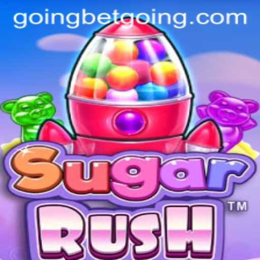 Exploring the Sweet Thrills of SugarRush: A Gamer's Paradise