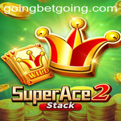 Unveiling the Thrills of SuperAce2 Amidst the Digital Shift of Gaming Platforms