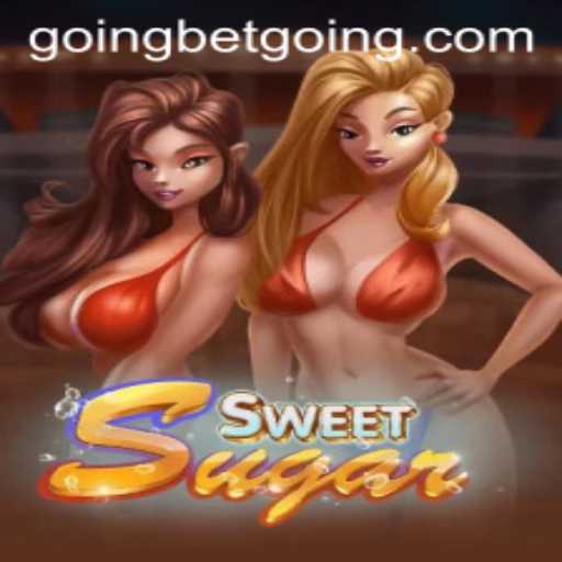 Exploring SweetSugar: A Delightful Gaming Experience